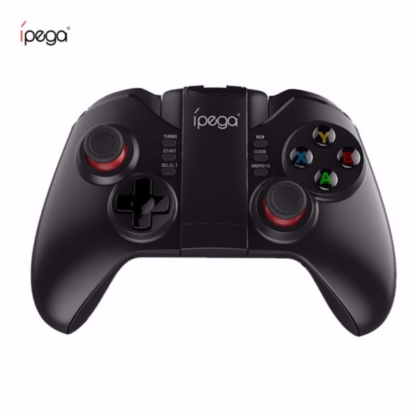 ipega-pg-9068-tomahawk-pg-9068-bluetooth-wireless-joystick-gamepadgaming-controller-remote-control-for-mobile-phone-tablet-pc-iosandroid-tv-box-black-1655-1657369-5a1fde0ce916495f47f99080eeecd4fe-zoom