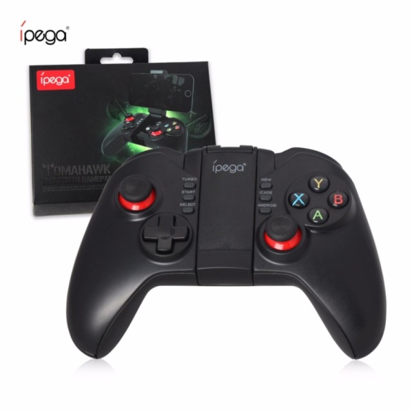 ipega-pg-9068-tomahawk-pg-9068-bluetooth-wireless-joystick-gamepadgaming-controller-remote-control-for-mobile-phone-tablet-pc-iosandroid-tv-box-black-1655-1657369-66bdb13c3120934e2d47f99039110c48-zoom